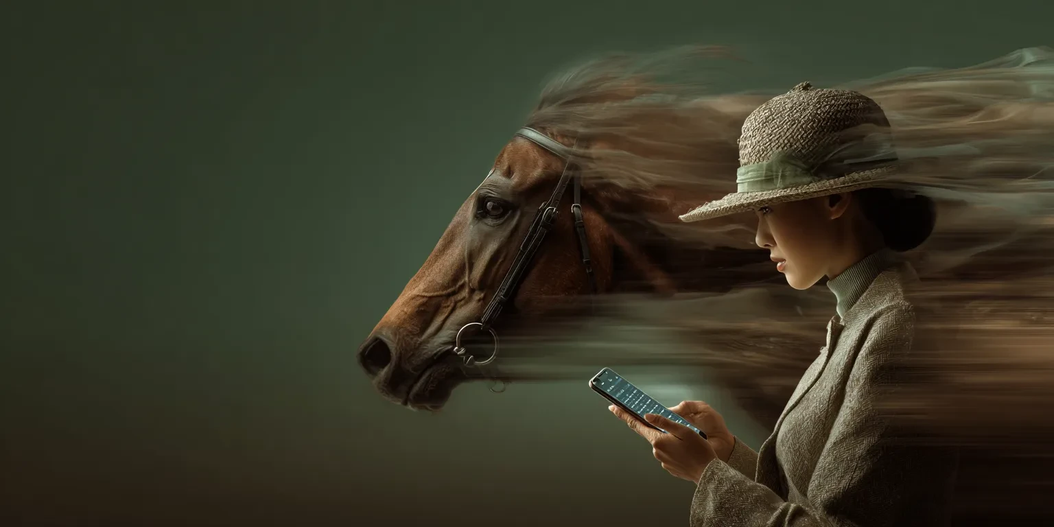 Khám Phá Thế Giới Của QQ88: Địa Chỉ Tin Cậy Cho Những Người Yêu Thích Xổ Số