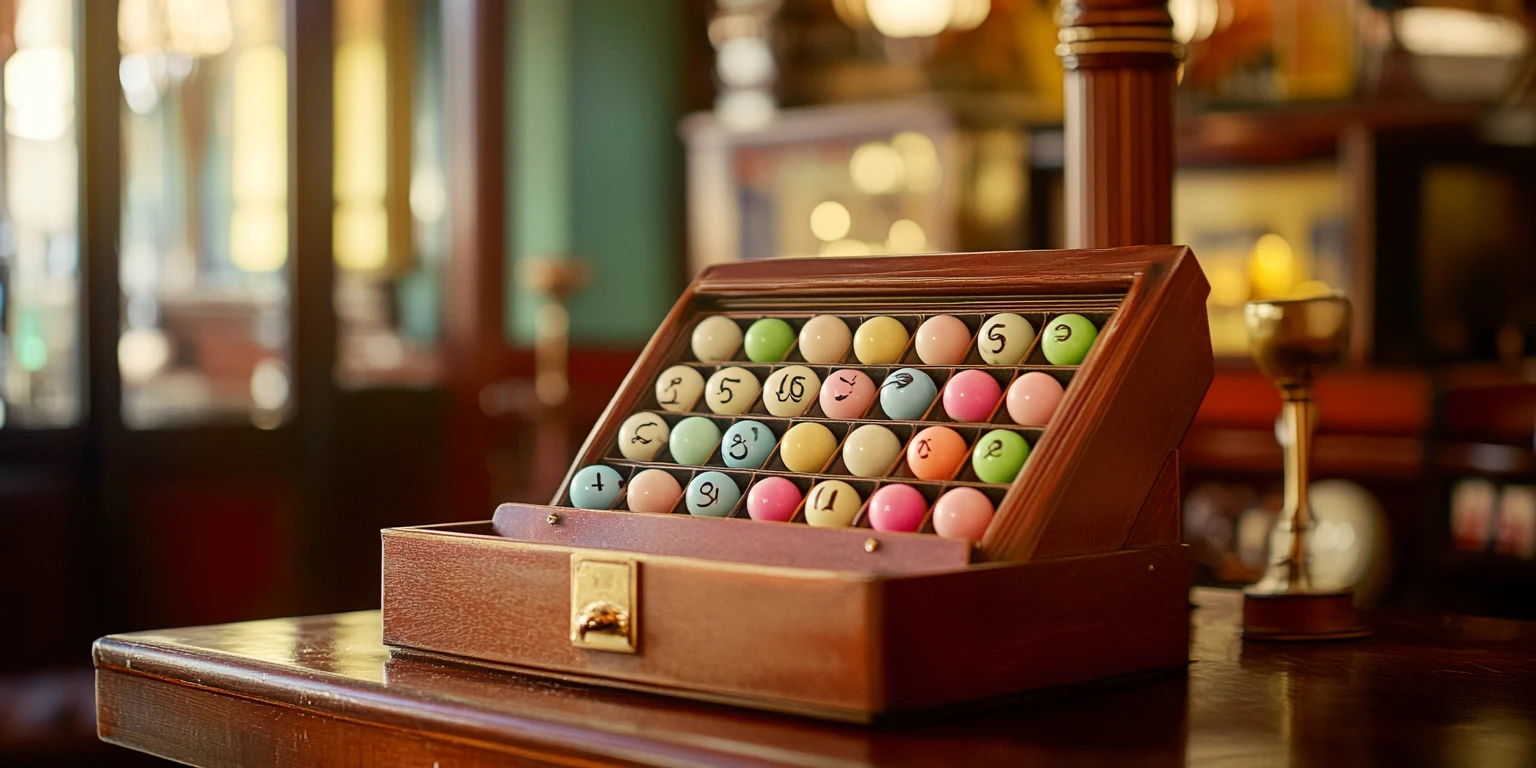 Khám Phá Gachoic1: Cơ Hội Đầu Tư Và Giải Trí Hấp Dẫn