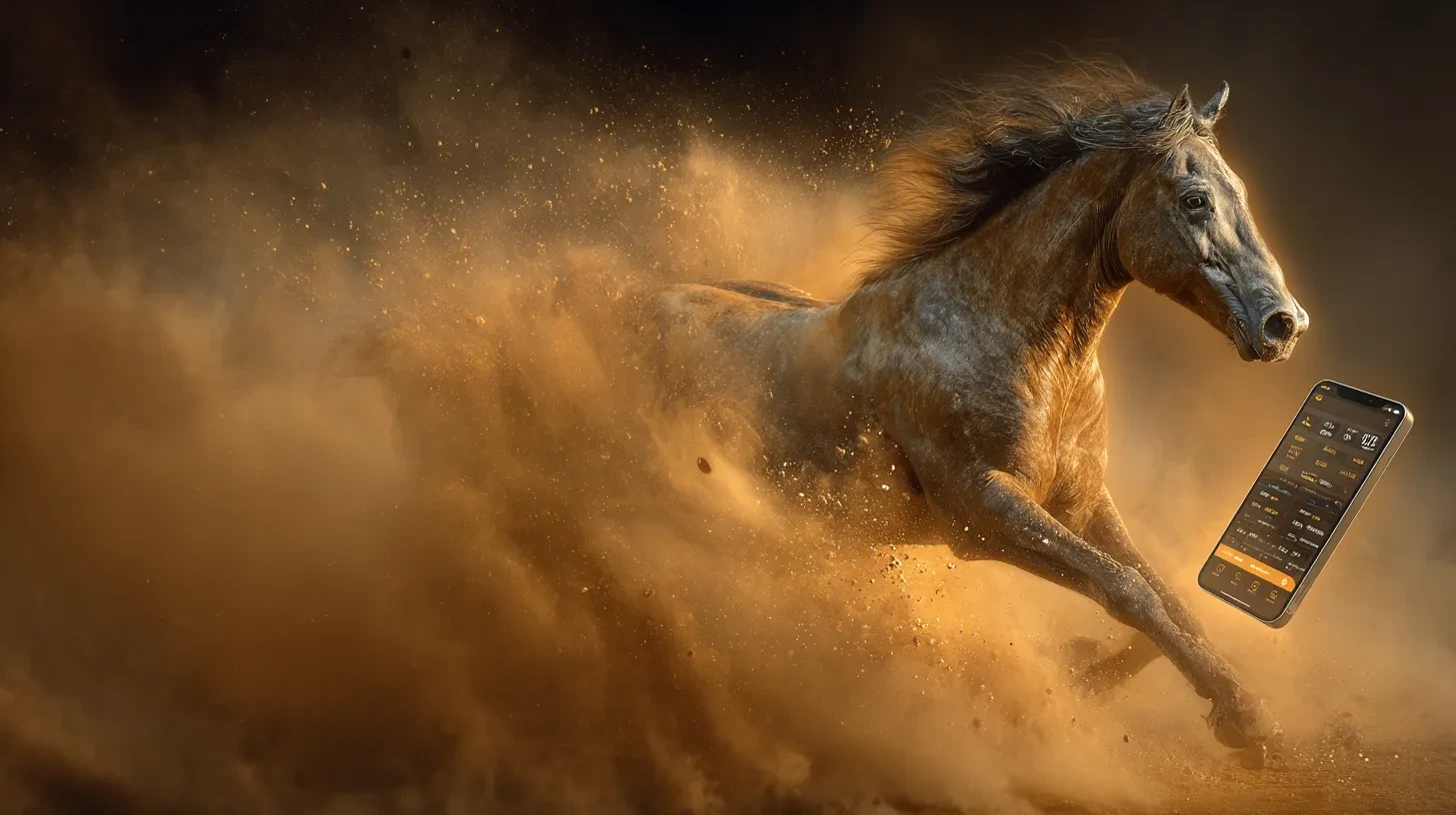 Khám Phá Gachoic1: Cơ Hội Đầu Tư Và Giải Trí Hấp Dẫn