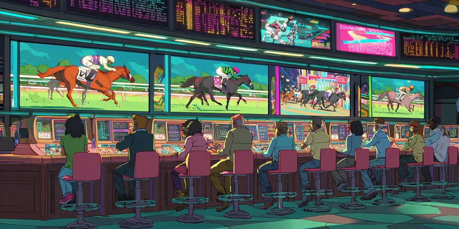 Khám Phá Gachoic1: Cơ Hội Đầu Tư Và Giải Trí Hấp Dẫn