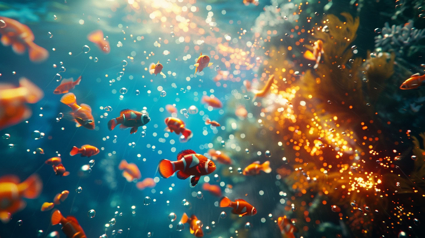 Khám Phá Onbet88: Nơi Mua Vé Số Đáng Tin Cậy