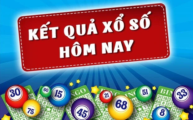 Khám Phá Thế Giới Đầy Hấp Dẫn Của Shbet88