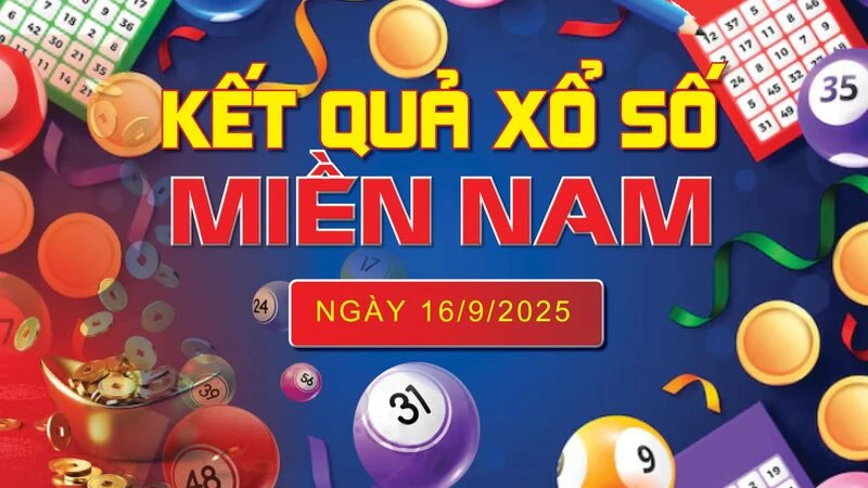 Khám Phá Thế Giới Giải Trí Cùng 78win: Nổ Hũ, Xổ Số, và Dự Đoán Kết Quả