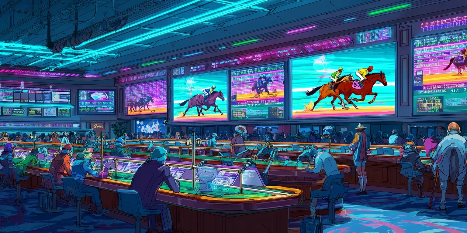 Khám Phá Thế Giới Giải Trí Cùng 78win: Nổ Hũ, Xổ Số, và Dự Đoán Kết Quả