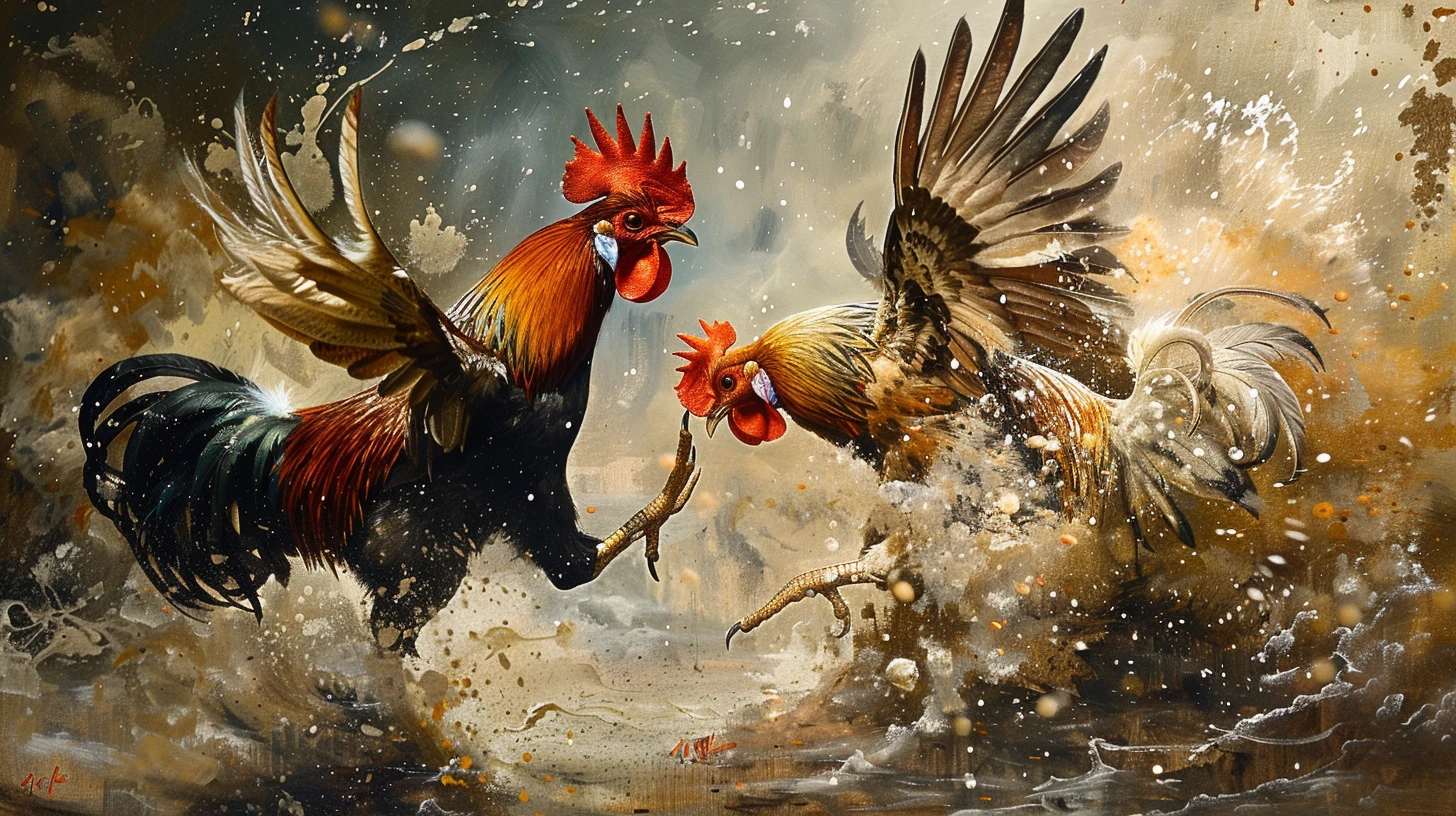 Khám Phá Thế Giới Xổ Số: Từ Hi 88 Đến Kết Quả Miền Nam