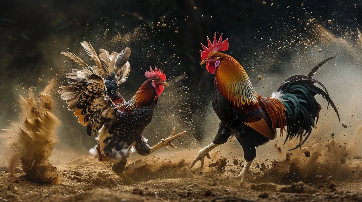 Khám Phá Thế Giới Xổ Số: Từ Hi 88 Đến Kết Quả Miền Nam