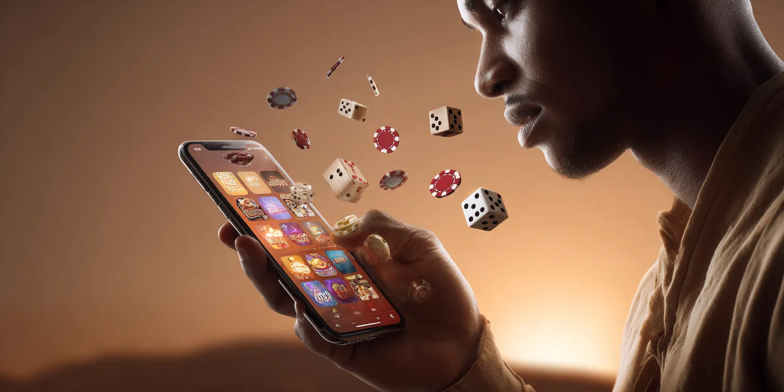 Khám Phá Daga88: Nền Tảng Xổ Số Online Hàng Đầu