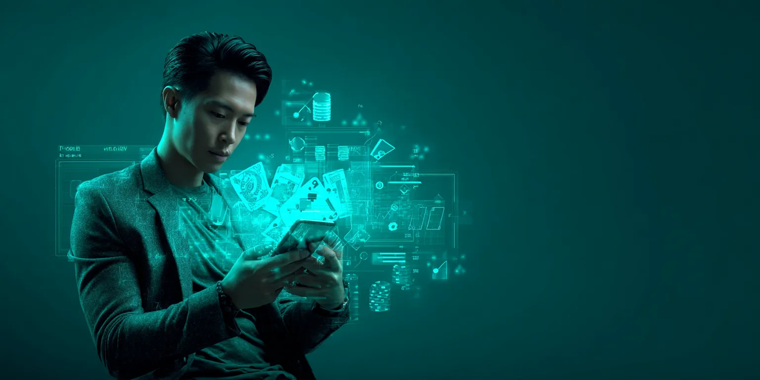 Khám Phá Daga88: Nền Tảng Xổ Số Online Hàng Đầu