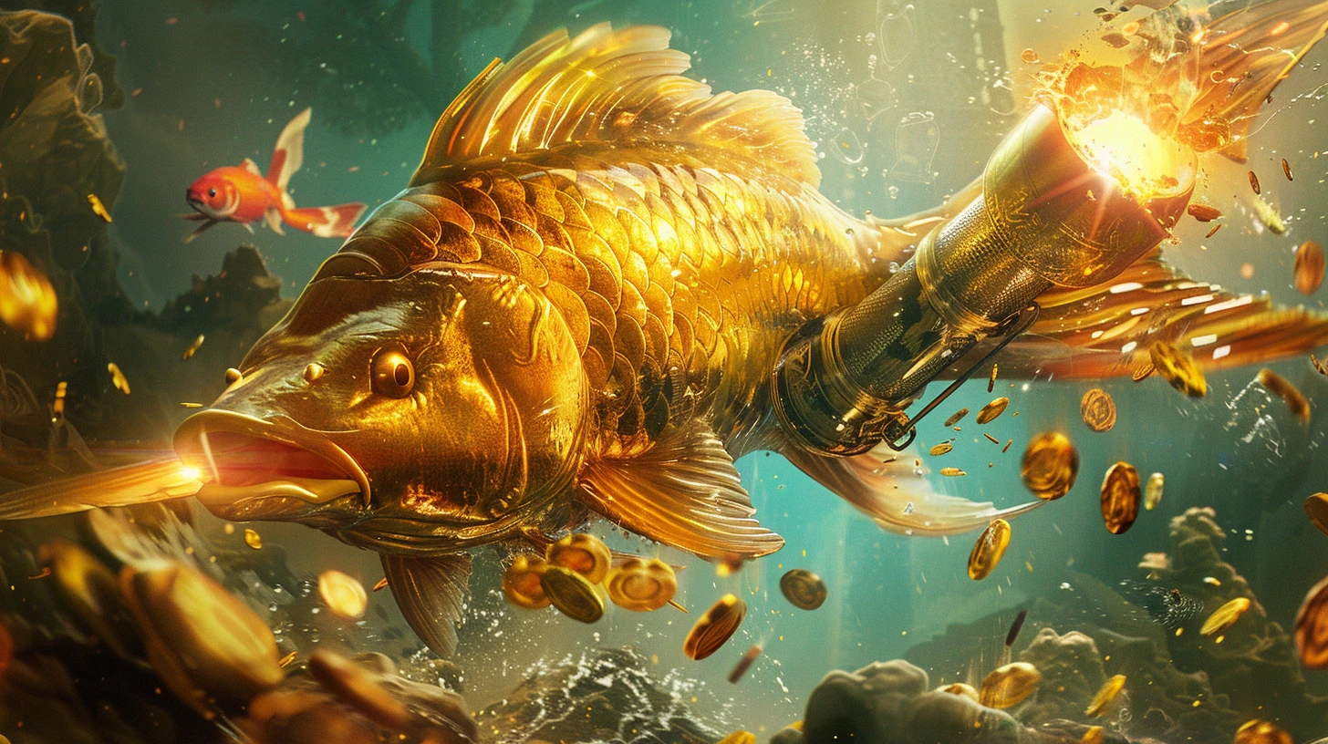 Khám Phá XOXO66: Nền Tảng Xổ Số Đáng Tin Cậy