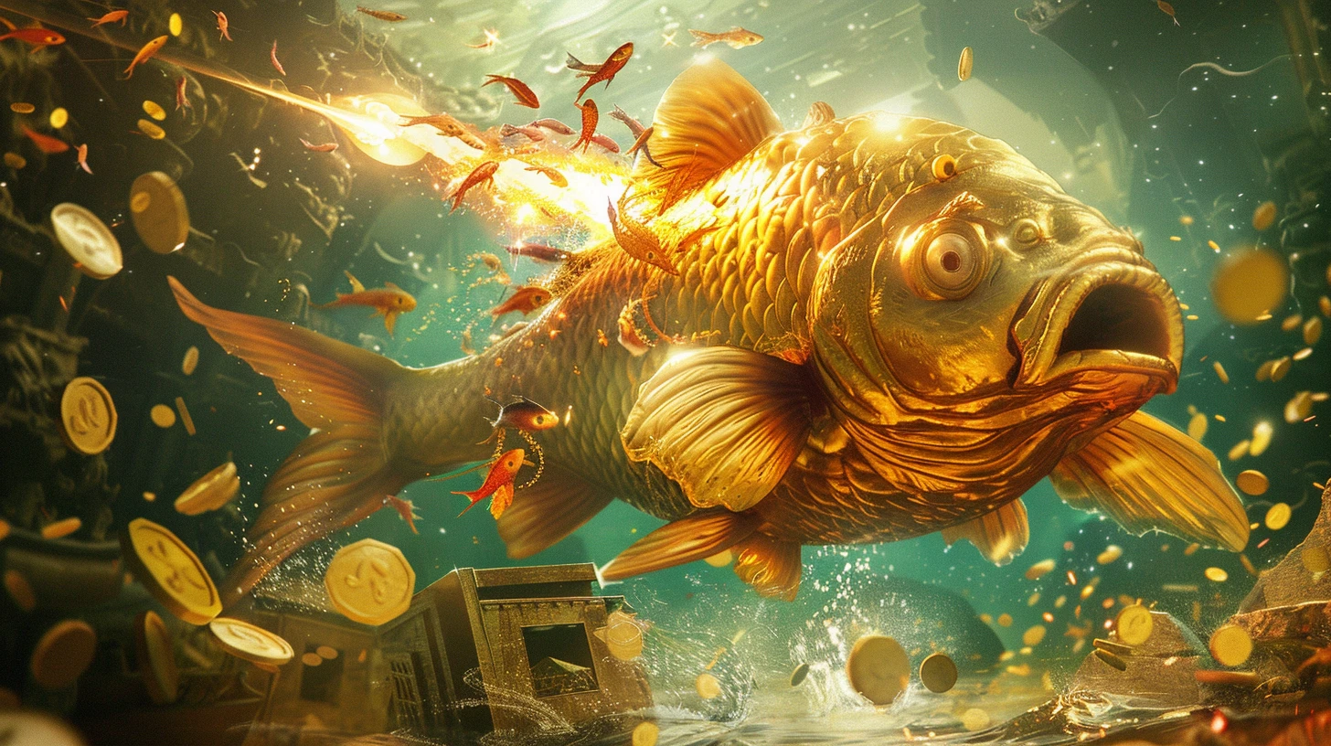 Khám Phá XOXO66: Nền Tảng Xổ Số Đáng Tin Cậy