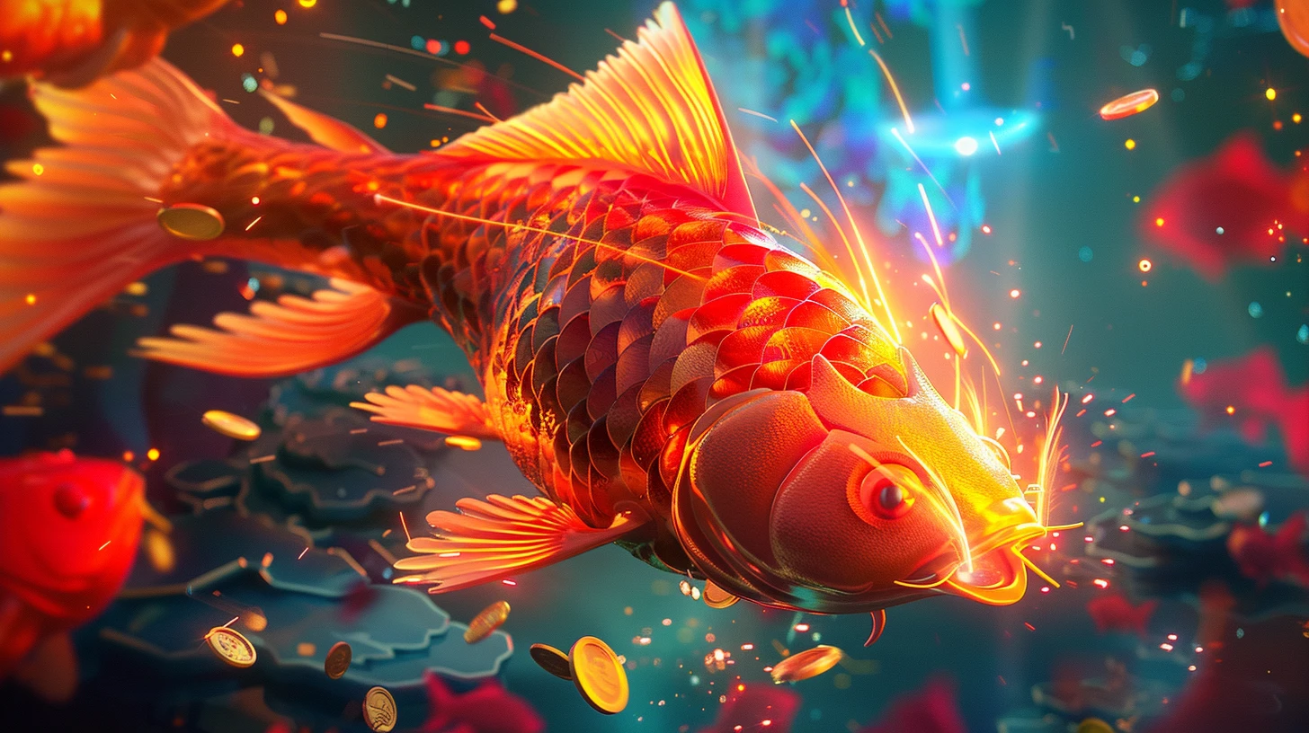 Khám Phá XOXO66: Nền Tảng Xổ Số Đáng Tin Cậy